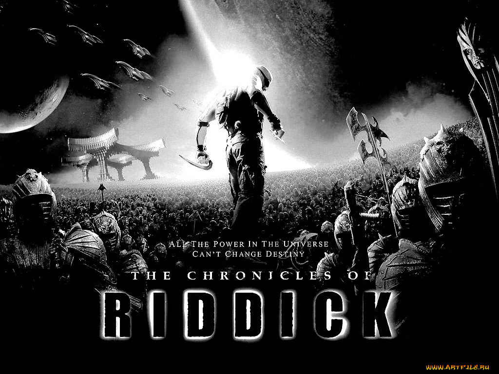 , , the, chronicles, of, riddick